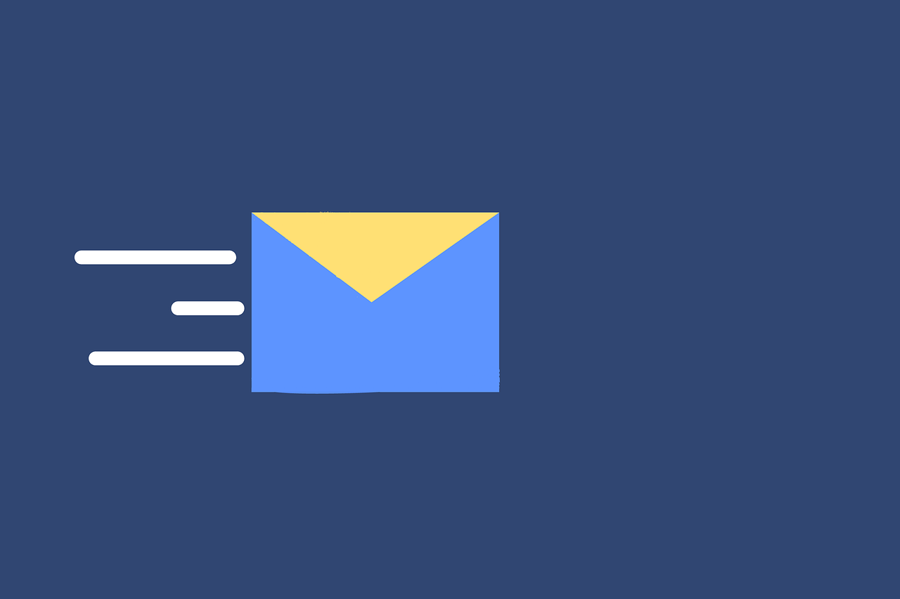 email, newsletter, marketing, email marketing, communication, e-mail, sending, electronic mail, online marketing, internet, email, email, newsletter, newsletter, email marketing, email marketing, email marketing, email marketing, email marketing