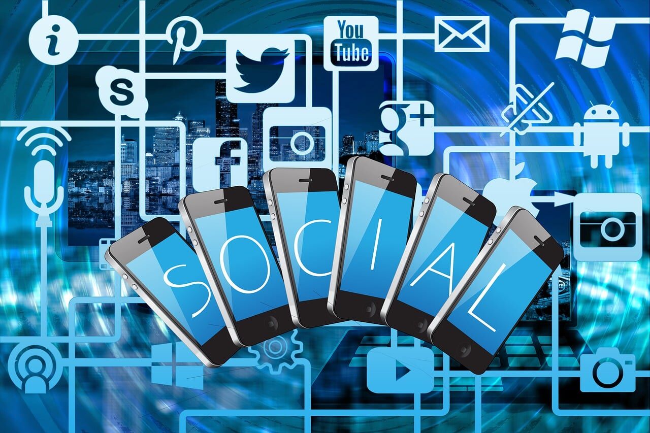 social, social media, communication, smartphone, app, internet, network, social network, logo, facebook, marketing, analysis, service, google, social networking, networking, icon, website, presentation, multimedia, technology, company, social media, social media, social media, social media, social media, marketing, technology